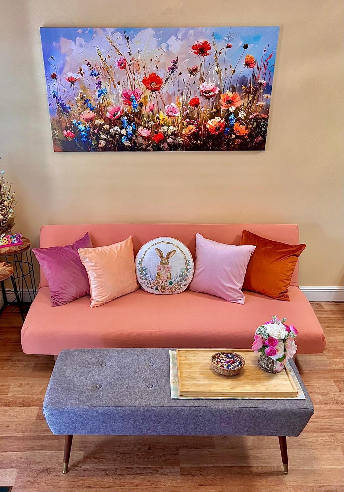 Private Guest House Miami Extérieur photo