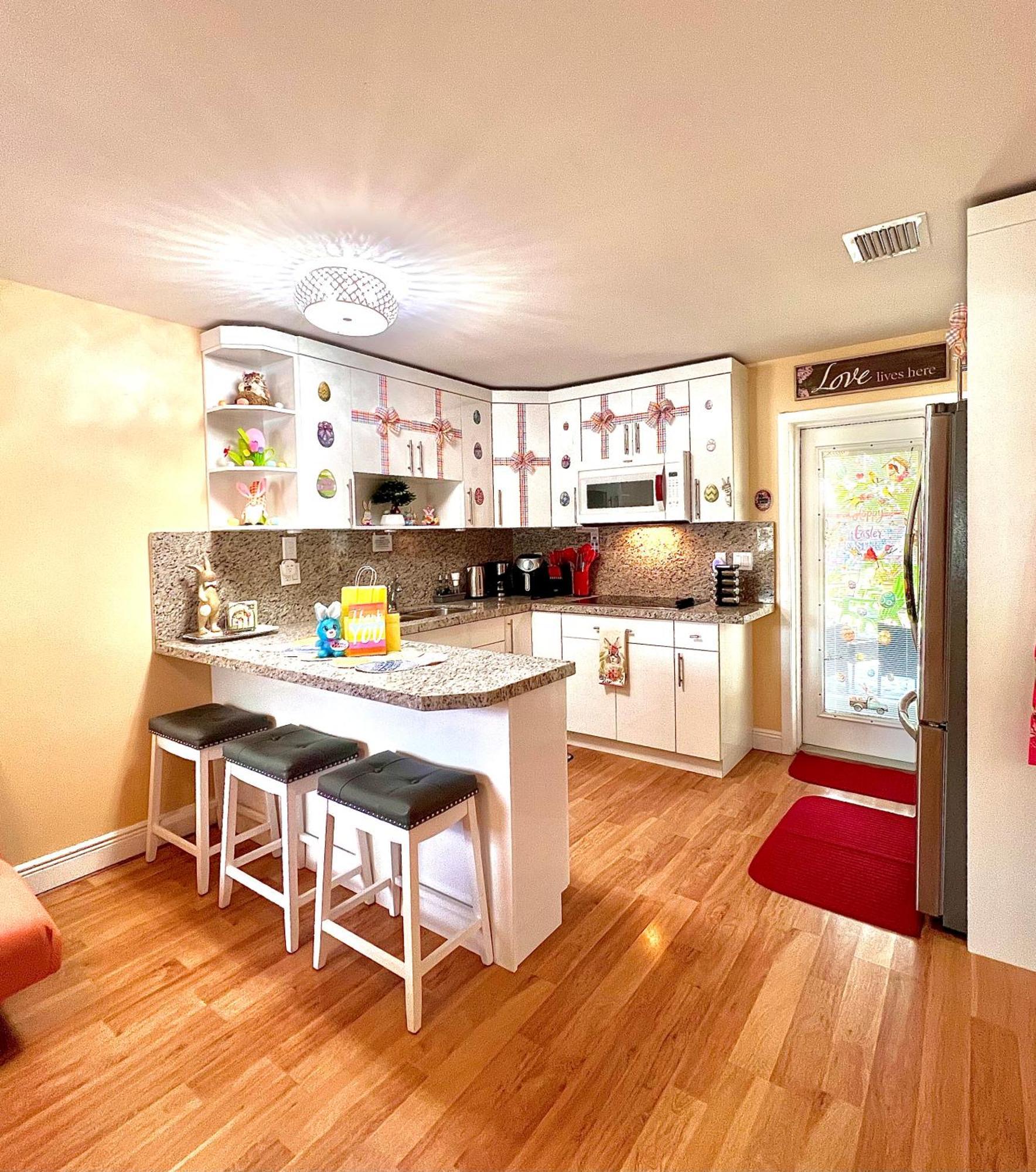 Private Guest House Miami Extérieur photo