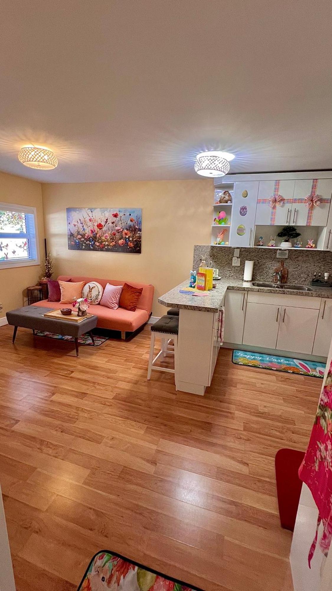 Private Guest House Miami Extérieur photo